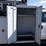 2011-ford-f550-image-47