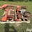 allis-chalmers-470-image-19