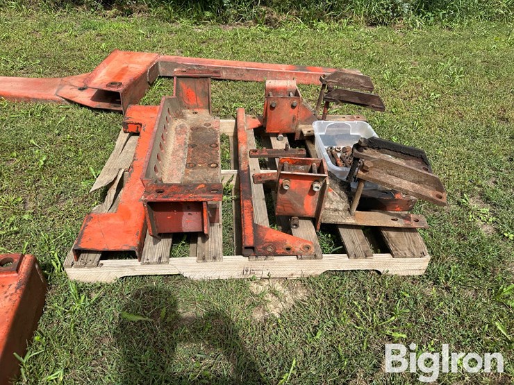 allis-chalmers-470-image-19