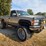 1991-chevrolet-k1500-image-16