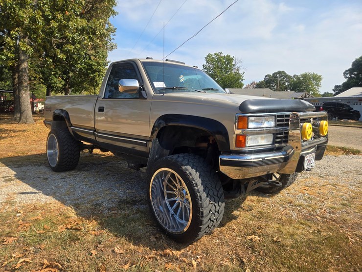 1991-chevrolet-k1500-image-16