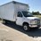 2017-ford-e450-image-3