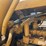 1977-caterpillar-d5-image-10