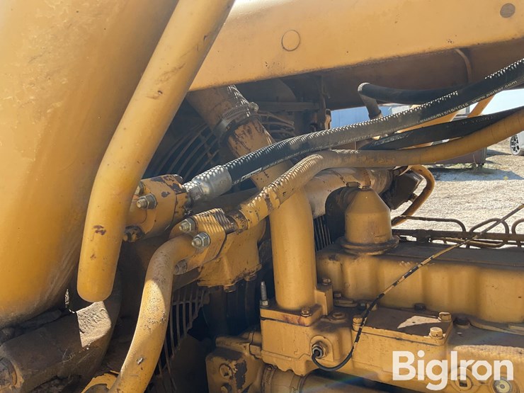 1977-caterpillar-d5-image-10