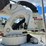 2009-ez-hauler-4100-image-10