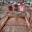 2010-jlg-4069le-image-22