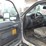 2015-ford-f450-image-19