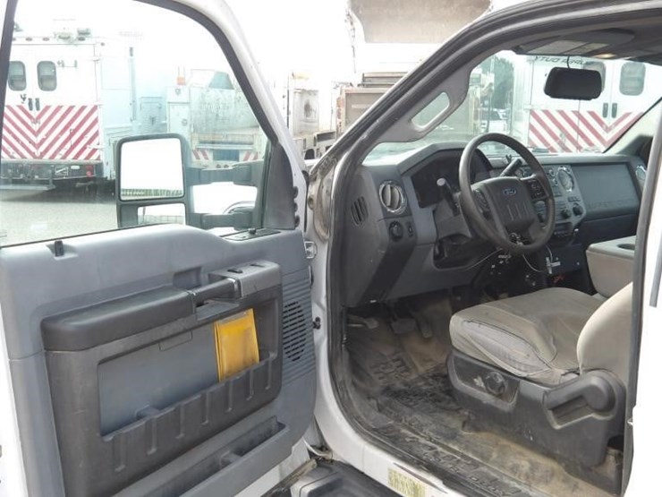 2015-ford-f450-image-19