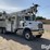 2013-peterbilt-348-image-3