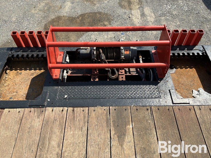 2019-fontaine-traverse-ht-image-13