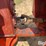 1975-allis-chalmers-440-image-11
