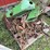 john-deere-harvester-parts-image-2