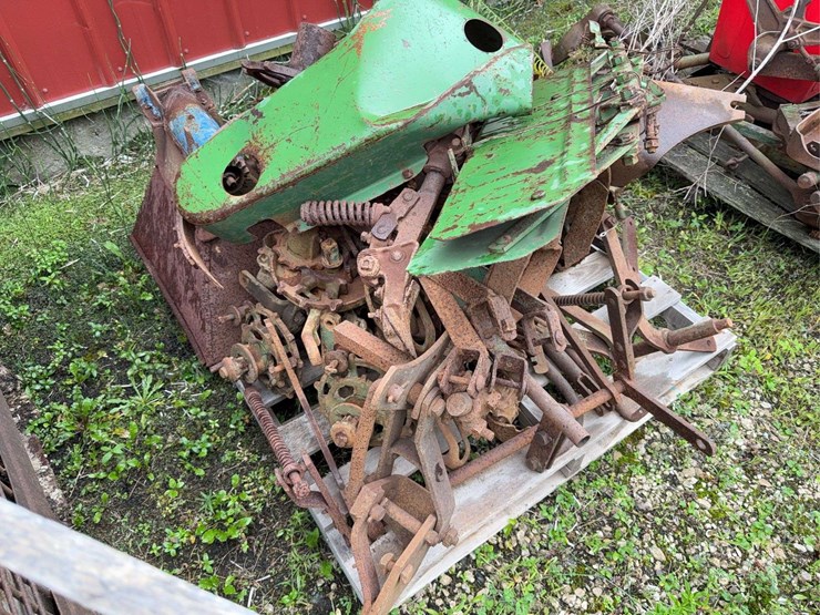 john-deere-harvester-parts-image-2