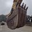 1995-deere-410d-image-32