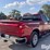 2020-chevrolet-silverado-1500-image-5