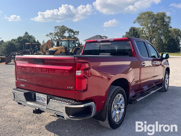 2020-chevrolet-silverado-1500-image-5