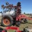 case-ih-2800-image-4