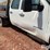 2012-chevrolet-silverado-3500-image-12