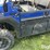 2024-kawasaki-mule-1000-image-11