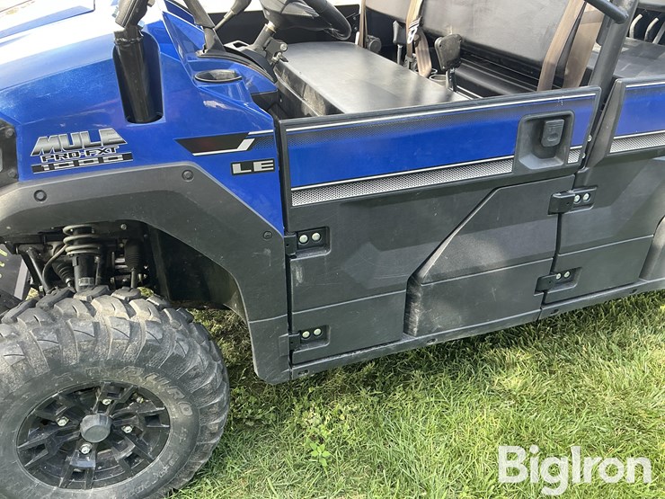 2024-kawasaki-mule-1000-image-11