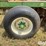 john-deere-12-image-20