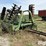 john-deere-235-image-3