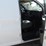 2014-chevrolet-express-3500-image-10