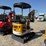 2026-cfg-industry-xz20r-image-3