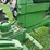 john-deere-420t-image-10