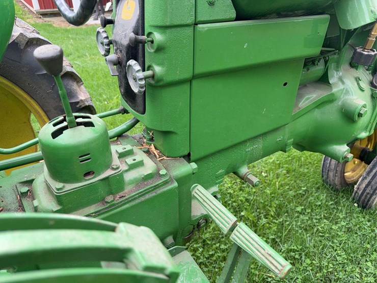 john-deere-420t-image-10