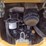 2021-deere-35g-image-35