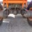 2020-doosan-da30-image-34
