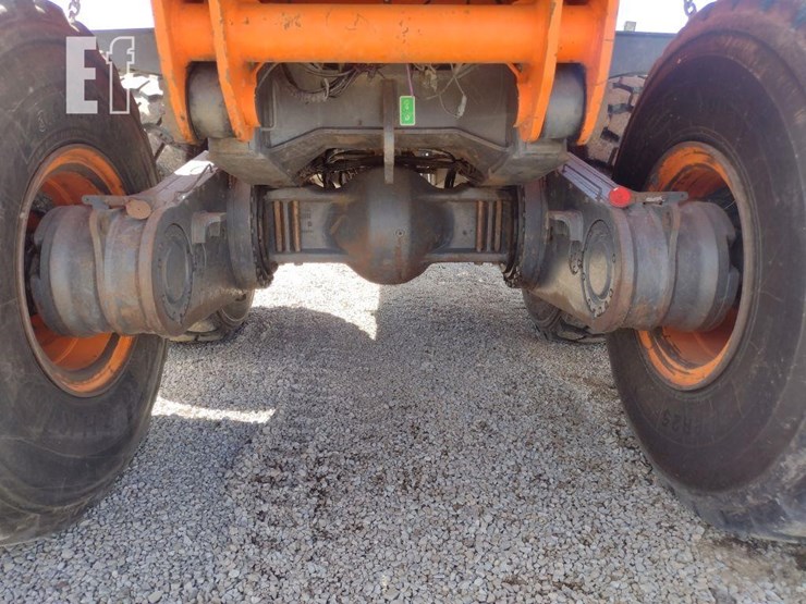 2020-doosan-da30-image-34
