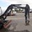 2023-deere-50g-image-6
