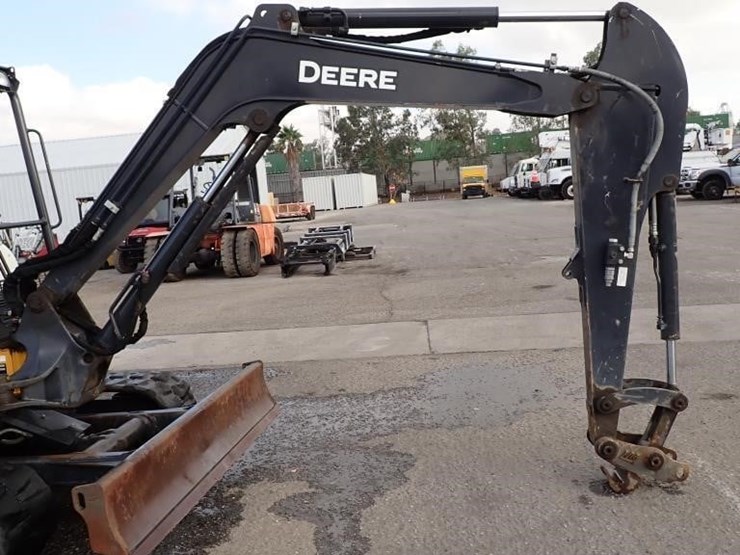 2023-deere-50g-image-6
