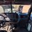 2022-peterbilt-389-image-36