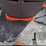 2023-kubota-bx23s-image-48