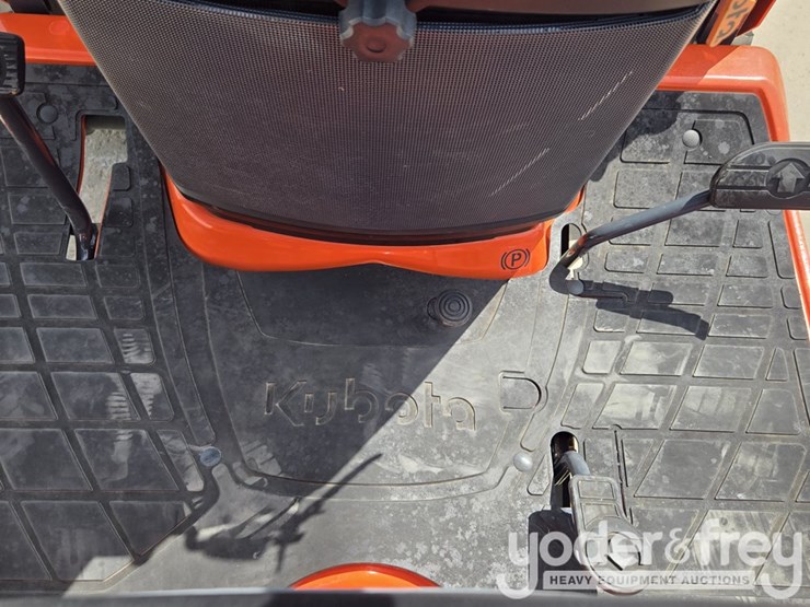 2023-kubota-bx23s-image-48