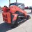 2023-kubota-svl75-2-image-3