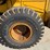 john-deere-624-image-14
