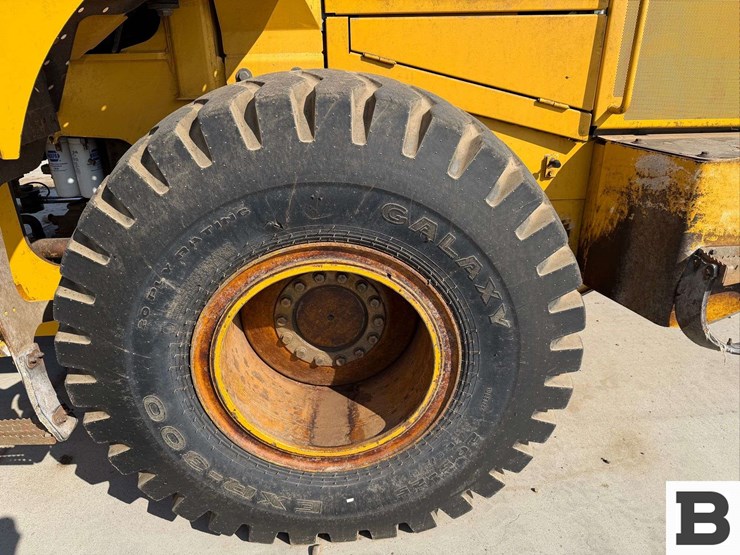 john-deere-624-image-14