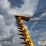 rowse-t9-image-19