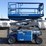 2012-genie-gs2669rt-image-6