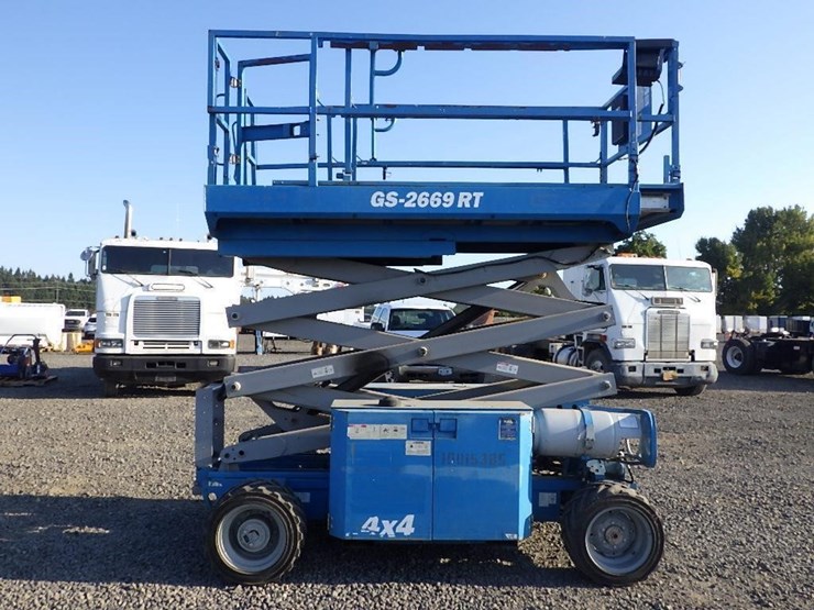 2012-genie-gs2669rt-image-6