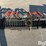 2026-massey-ferguson-730-image-6