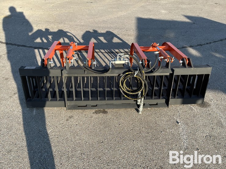2026-massey-ferguson-730-image-6
