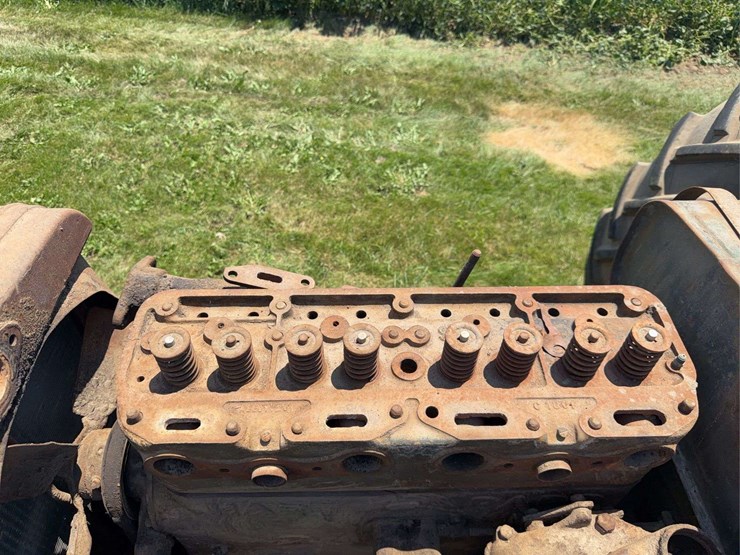 oliver-1800-image-19
