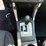 2015-subaru-forester-image-42