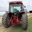 mccormick-cx105-image-6