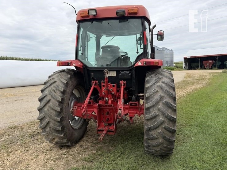 mccormick-cx105-image-6
